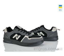 Кроссовки Progress